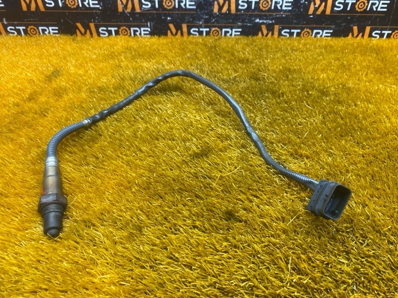 Датчик кислорода, 6000 рублей, Красноярск