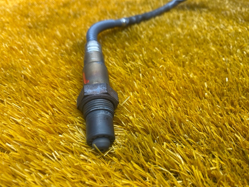 Датчик кислорода, 6000 рублей, Красноярск