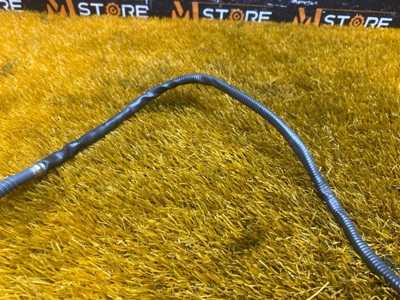 Датчик кислорода, 6000 рублей, Красноярск