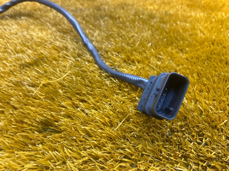 Датчик кислорода, 6000 рублей, Красноярск