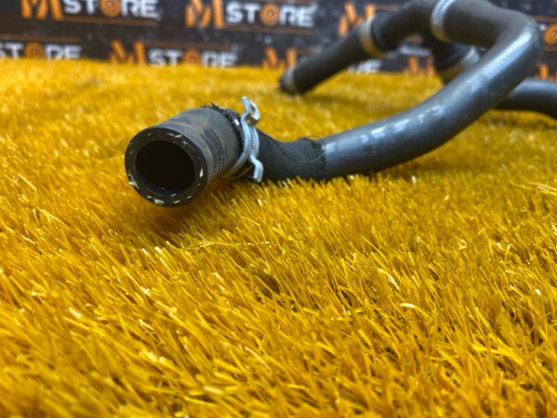 Патрубок системы охлаждения, 2500 рублей, Красноярск