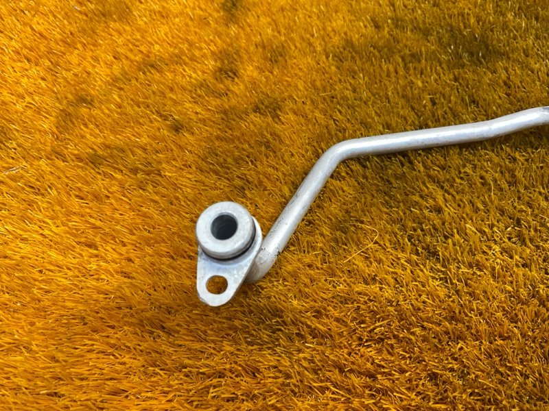 Патрубок системы охлаждения, 1600 рублей, Красноярск