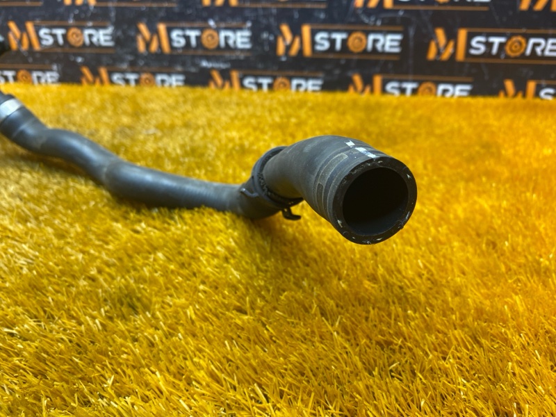 Патрубок системы охлаждения, 2500 рублей, Красноярск