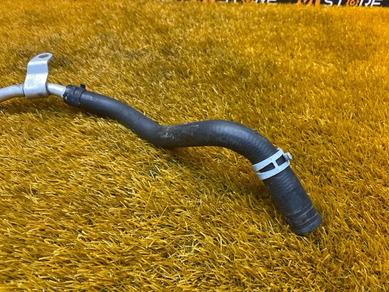 Патрубок системы охлаждения, 1600 рублей, Красноярск