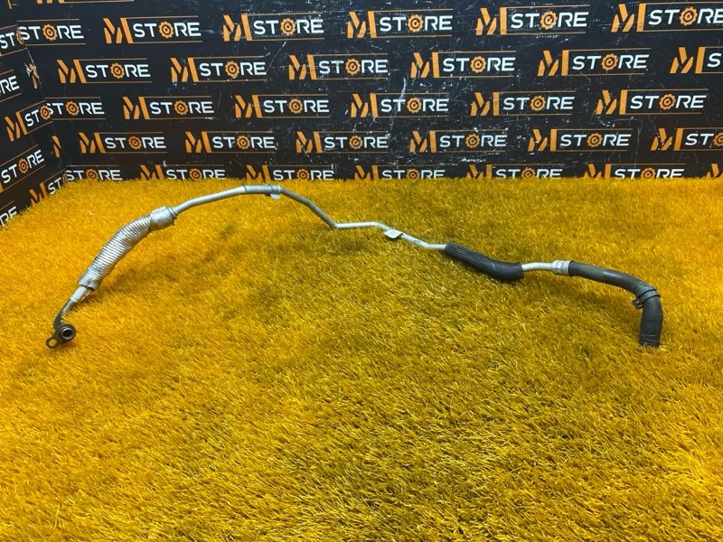 Трубка турбины, 1500 рублей, Красноярск