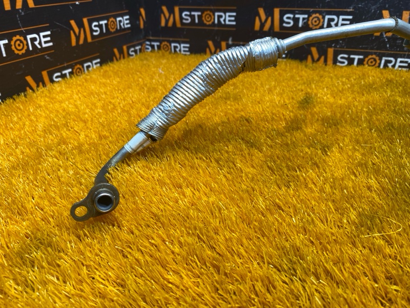 Трубка турбины, 1500 рублей, Красноярск