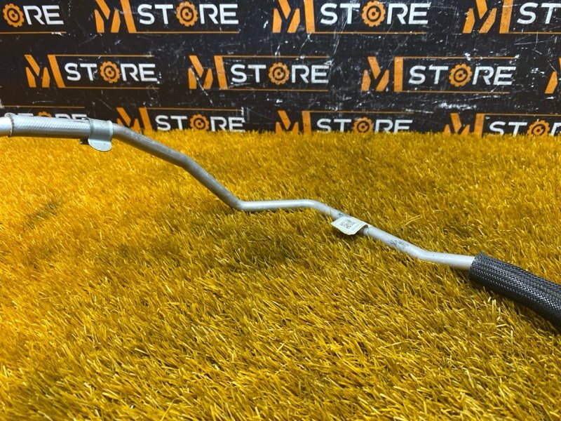 Трубка турбины, 1500 рублей, Красноярск