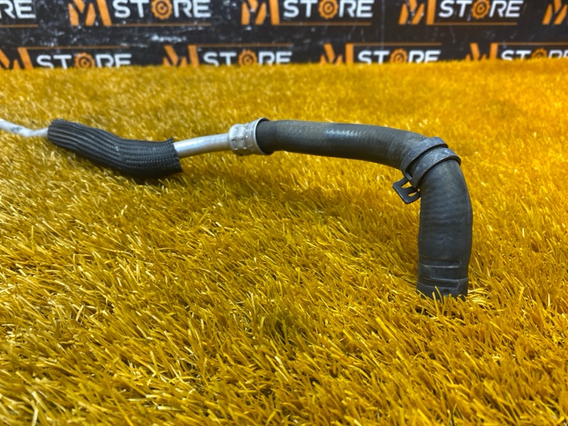 Трубка турбины, 1500 рублей, Красноярск