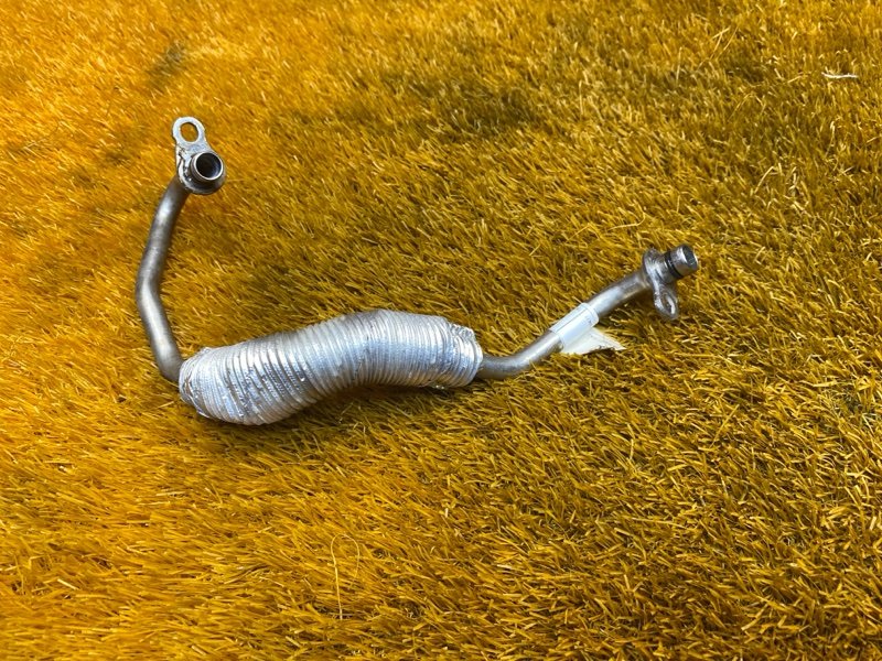 Трубка охлаждения турбины, 1000 рублей, Красноярск