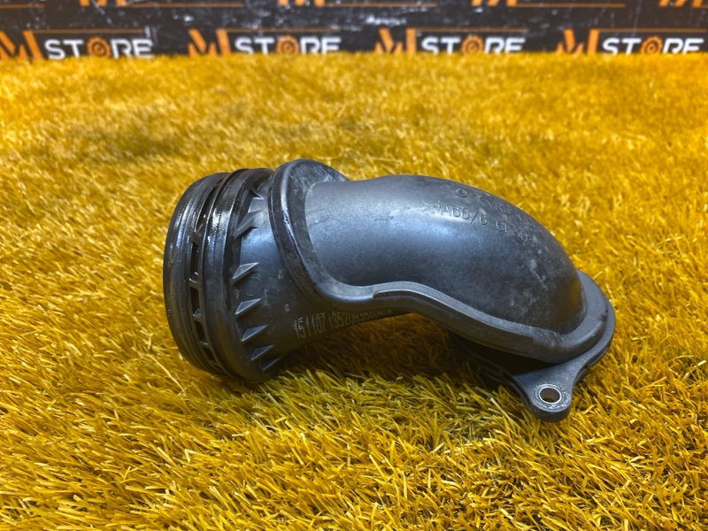 Патрубок турбины, 1500 рублей, Красноярск