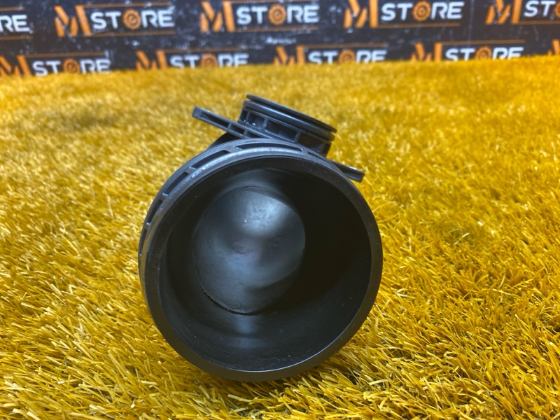 Патрубок турбины, 1500 рублей, Красноярск