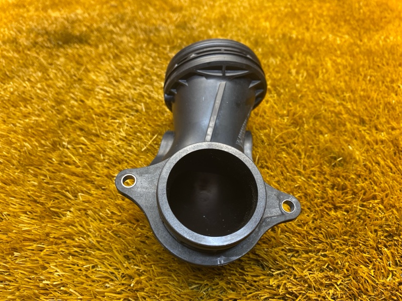 Патрубок турбины, 1500 рублей, Красноярск