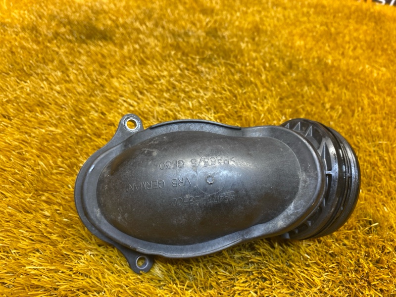 Патрубок турбины, 1500 рублей, Красноярск