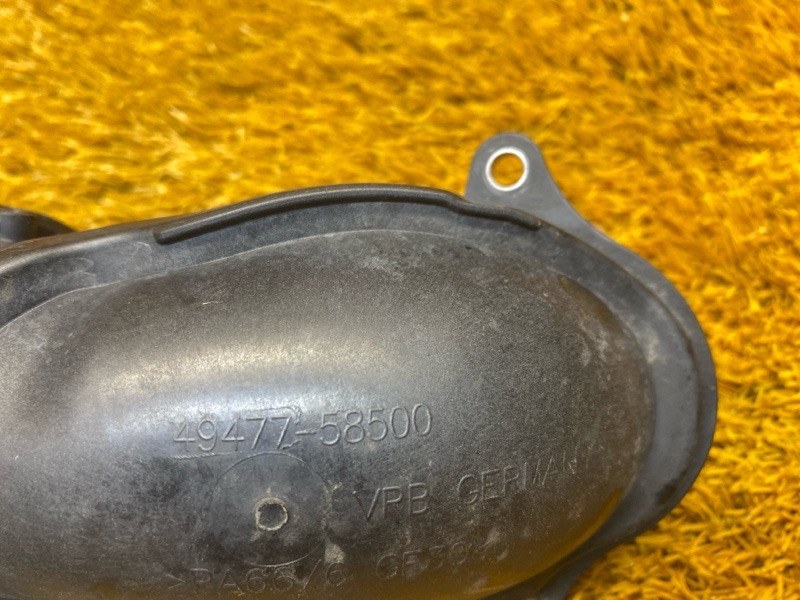 Патрубок турбины, 1500 рублей, Красноярск