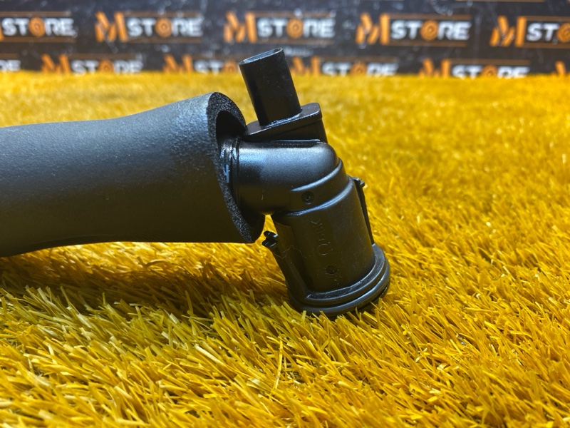 Патрубок картерных газов, 1500 рублей, Красноярск