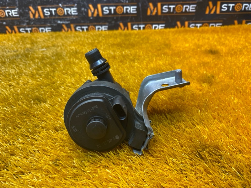 помпа дополнительная, 3500 рублей, Красноярск