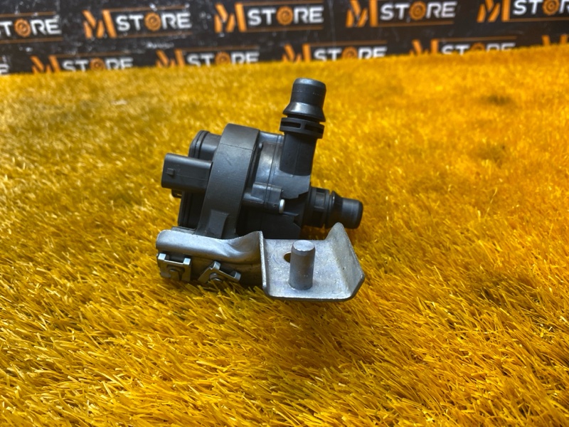 помпа дополнительная, 3500 рублей, Красноярск