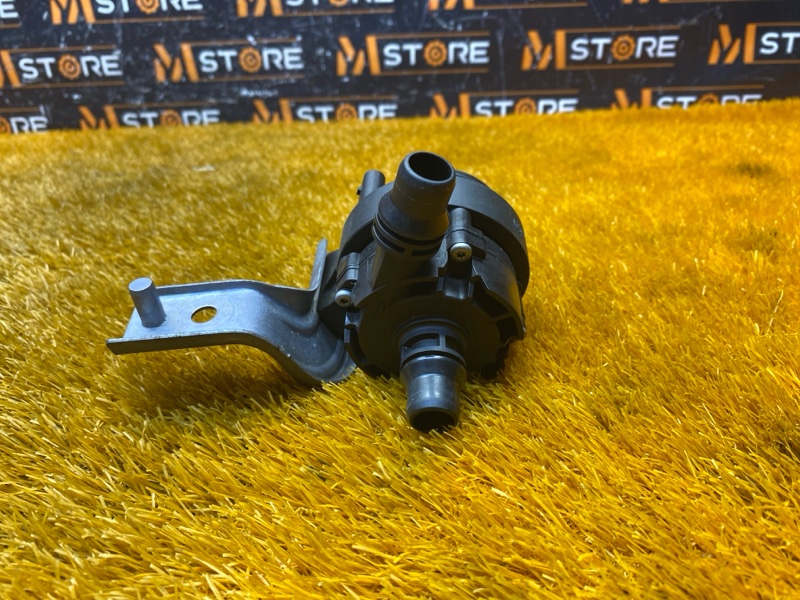 помпа дополнительная, 3500 рублей, Красноярск