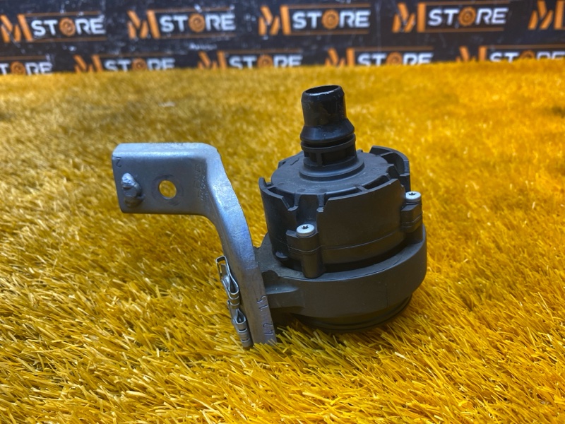 помпа дополнительная, 3500 рублей, Красноярск