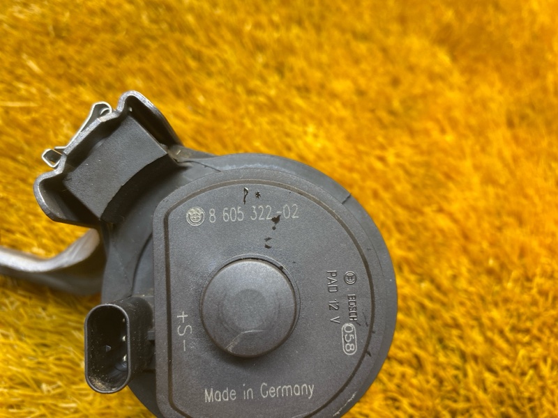 помпа дополнительная, 3500 рублей, Красноярск