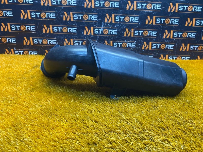 патрубок воздушного фильтра, 3100 рублей, Красноярск