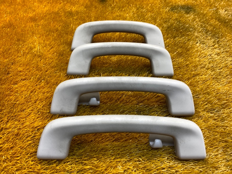 Ручка потолка, 1560 рублей, Красноярск