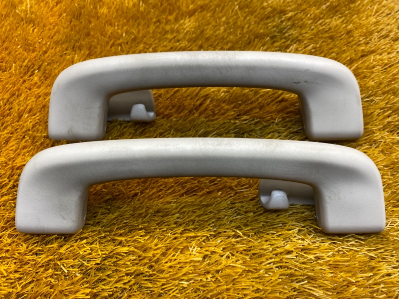 Ручка потолка, 1560 рублей, Красноярск