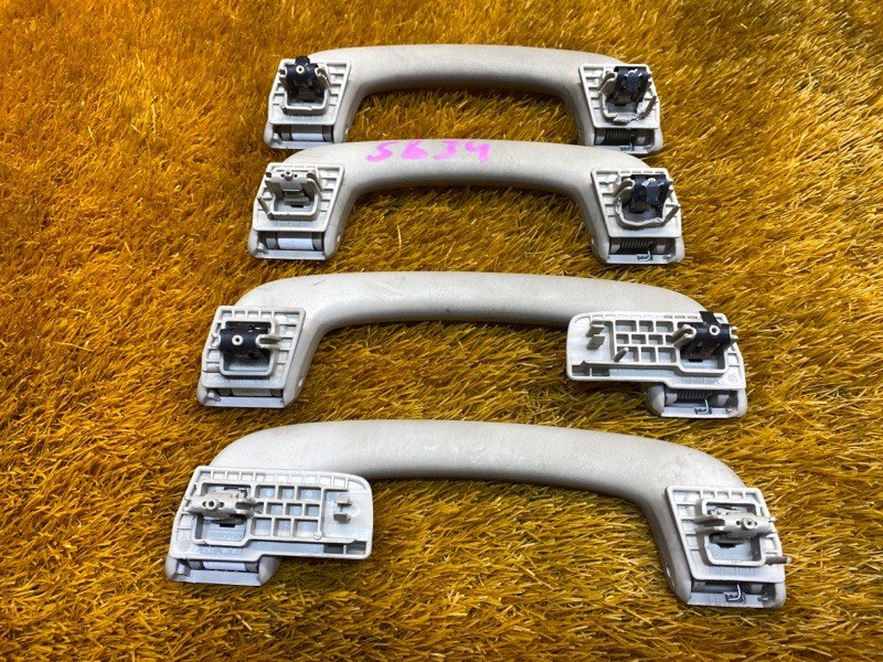 Ручка потолка, 1560 рублей, Красноярск