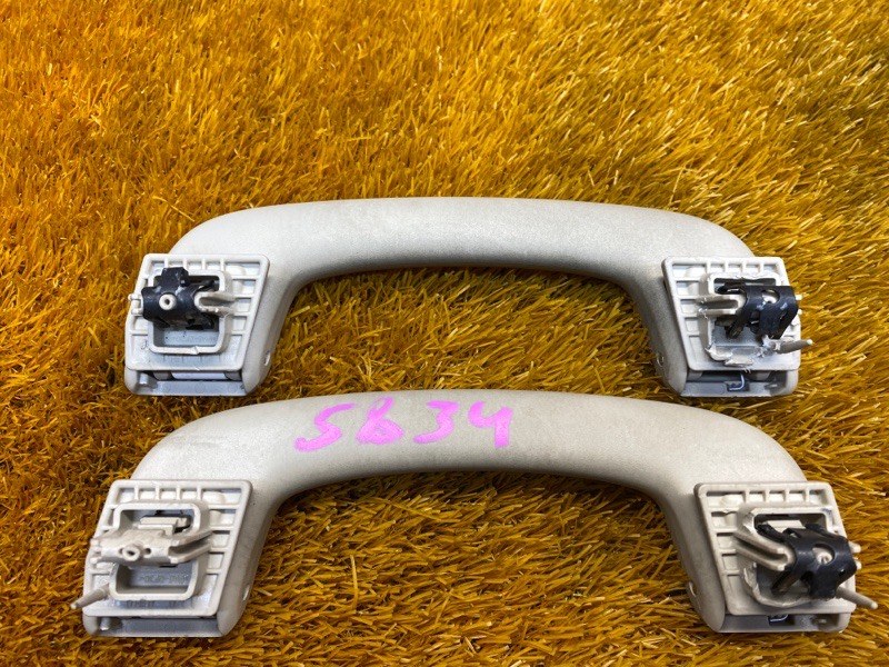 Ручка потолка, 1560 рублей, Красноярск