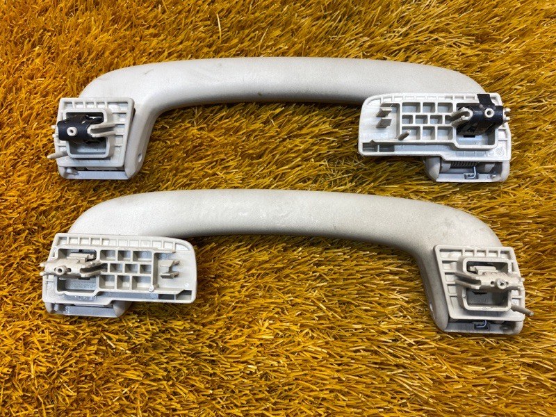 Ручка потолка, 1560 рублей, Красноярск