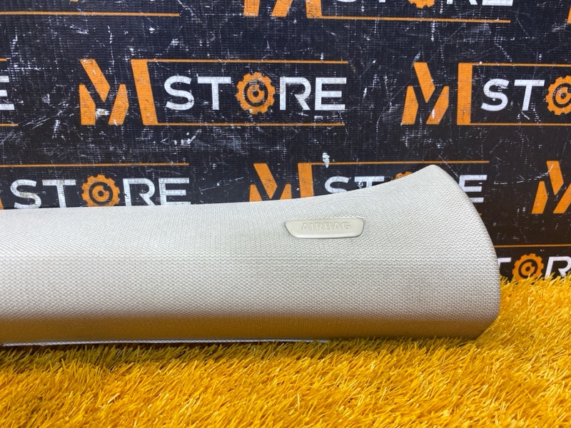 обшивка стойки, 1180 рублей, Красноярск