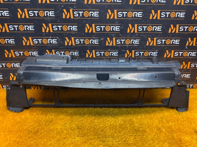 воздуховод радиатора, 1500 рублей, Красноярск