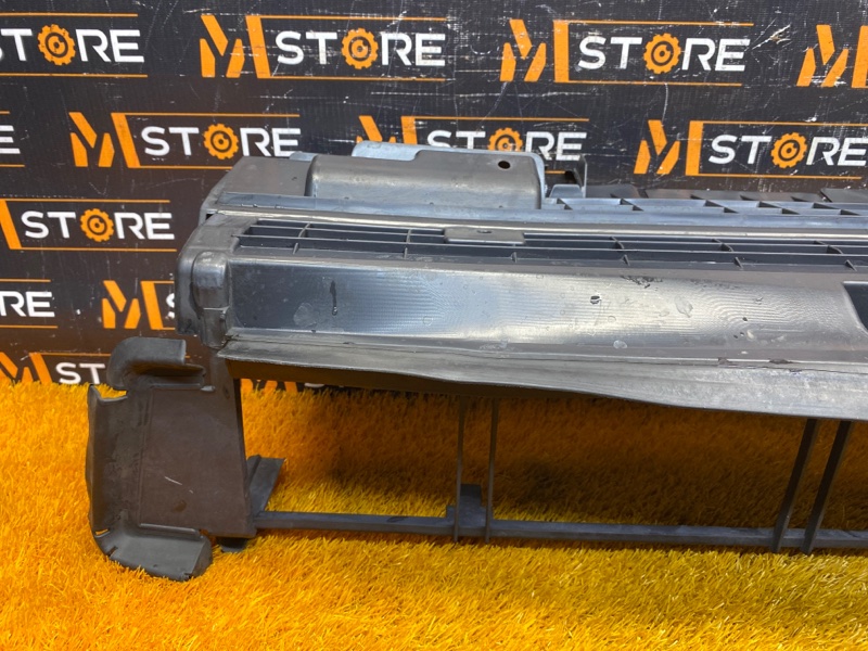 воздуховод радиатора, 1500 рублей, Красноярск