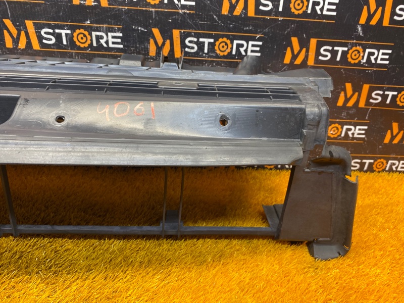 воздуховод радиатора, 1500 рублей, Красноярск