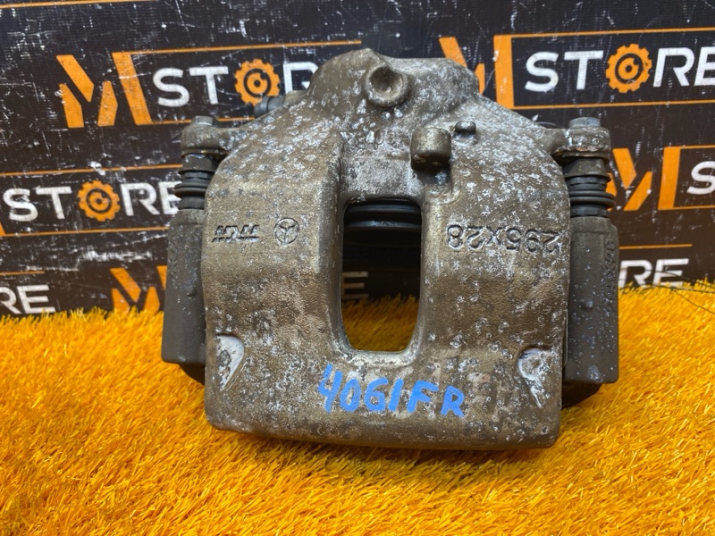 суппорт, 1300 рублей, Красноярск