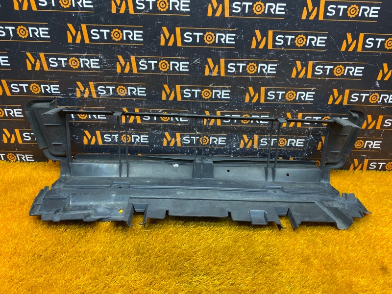 воздуховод радиатора, 1500 рублей, Красноярск