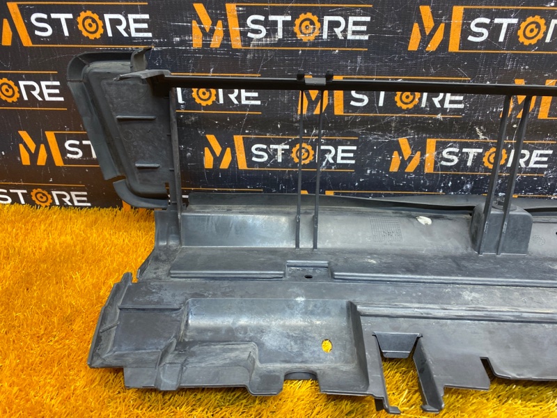 воздуховод радиатора, 1500 рублей, Красноярск