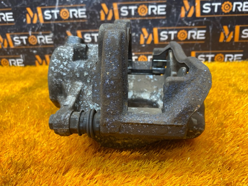 суппорт, 1300 рублей, Красноярск