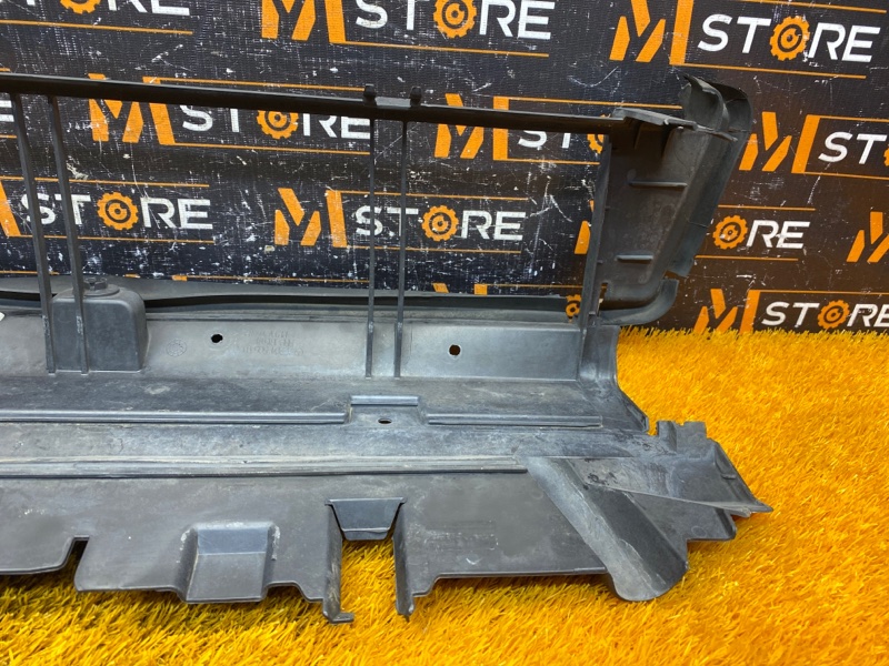 воздуховод радиатора, 1500 рублей, Красноярск