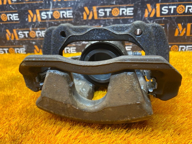 суппорт, 1300 рублей, Красноярск