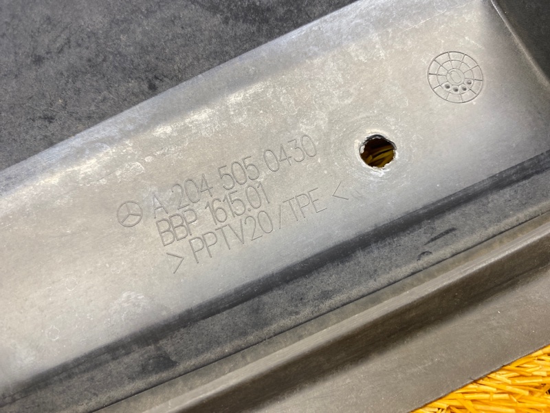 воздуховод радиатора, 1500 рублей, Красноярск