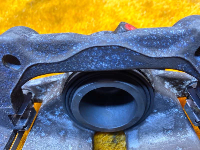 суппорт, 1300 рублей, Красноярск