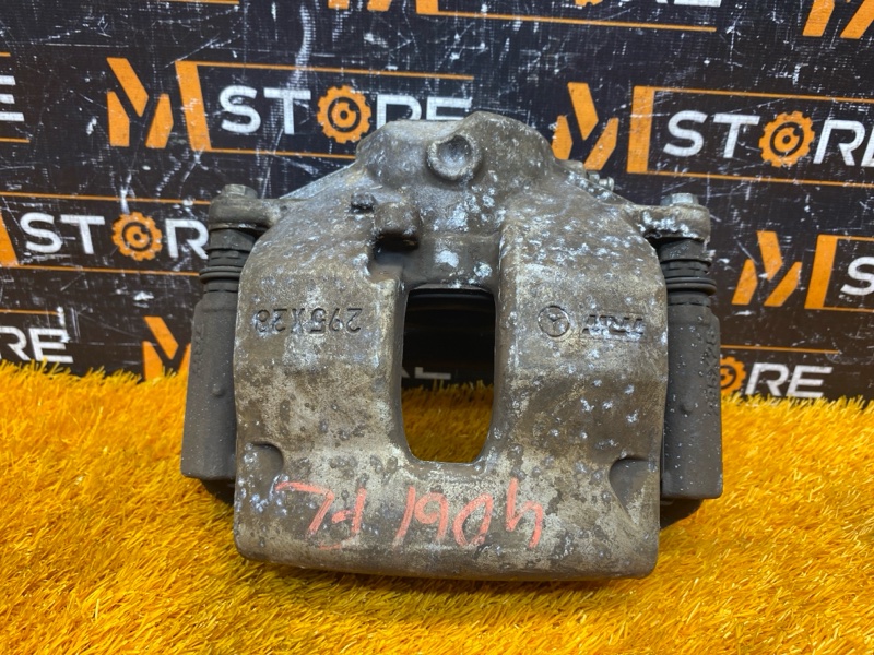 суппорт, 1300 рублей, Красноярск