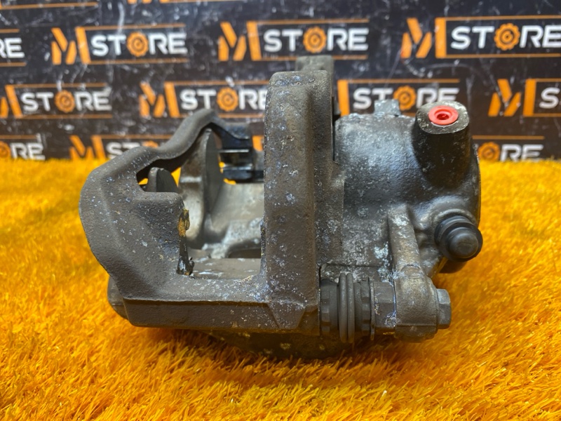 суппорт, 1300 рублей, Красноярск