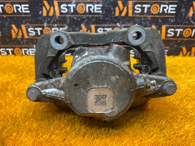 суппорт, 1300 рублей, Красноярск