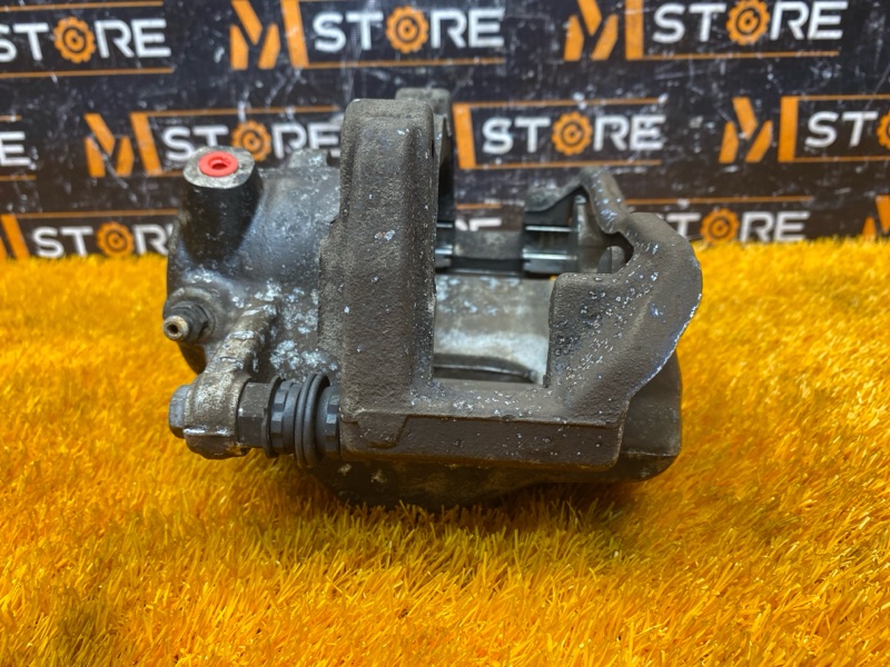 суппорт, 1300 рублей, Красноярск