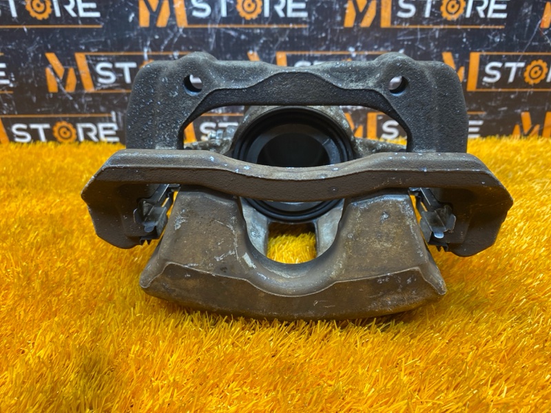 суппорт, 1300 рублей, Красноярск