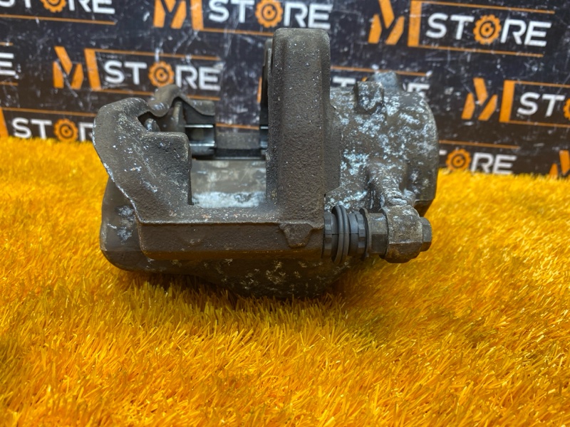 суппорт, 1300 рублей, Красноярск