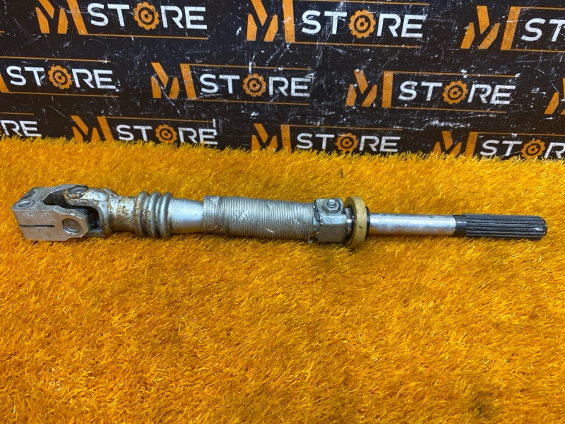 Карданчик рулевой, 1300 рублей, Красноярск