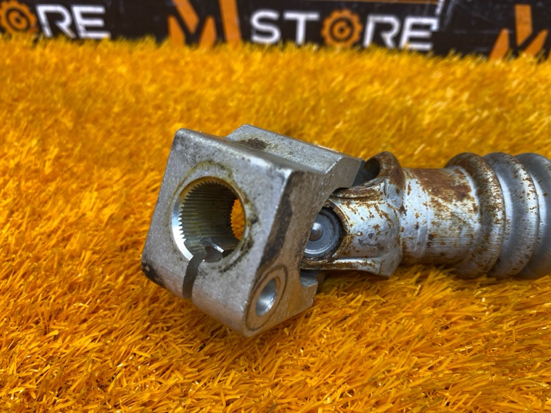 Карданчик рулевой, 1300 рублей, Красноярск